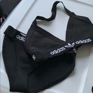 🔥Adidas Bathing Suit🔥